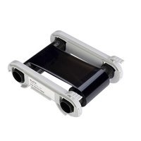 Kortprinter