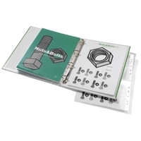 Laminering