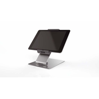 Produkt displays