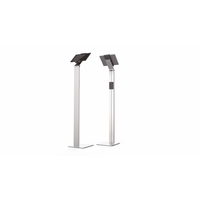 Produkt displays
