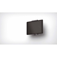 Produkt displays