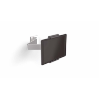 Produkt displays