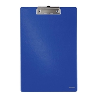 Clipboard og klemmapper