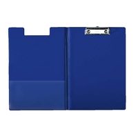 Clipboard og klemmapper
