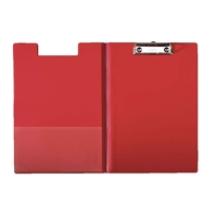 Clipboard og klemmapper