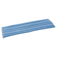 Fladmopper