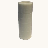Kontortape