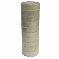 Kontortape