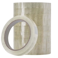 Kontortape