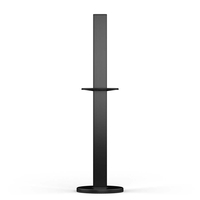 Gulvstandere