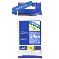 Labelprinter