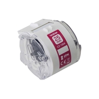 Labelprinter
