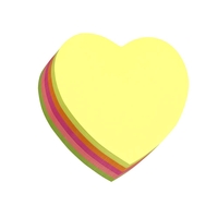 Sticky notes og faner
