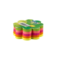 Sticky notes og faner