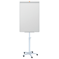 Produkt displays