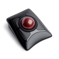Mus og tastaturer
