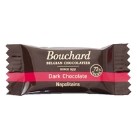 Chokolade