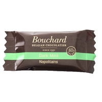 Chokolade