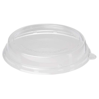 Fødevarebakker i bagasse