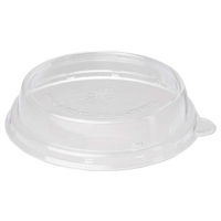 Fødevarebakker i bagasse