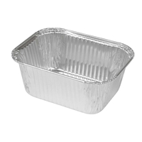 Foliebakker, klassiske