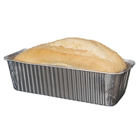 Foliebakker, klassiske