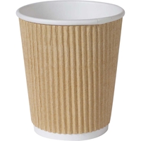 Kaffekopper