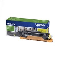 Lasertoner