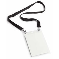Kongresmærker og indstik