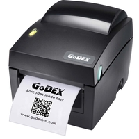 Labelprintere