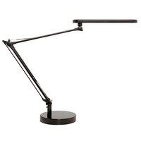 Bordlamper