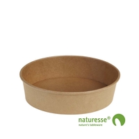 Salatbowler