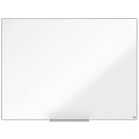 Whiteboardtavler