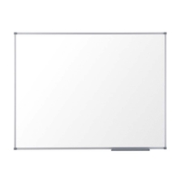 Whiteboardtavler