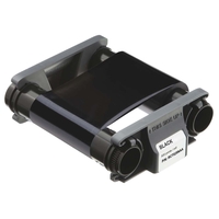 Kortprinter