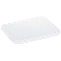 Fødevarebakker i bagasse