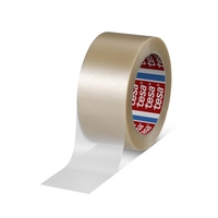 PVC pakketape til maskiner