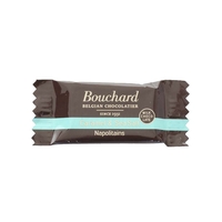 Chokolade