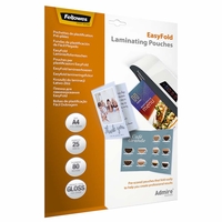 Laminering