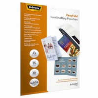 Laminering