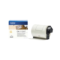 Labelprinter