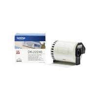Labelprinter
