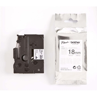 Labelprinter
