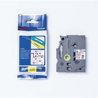 Labelprinter