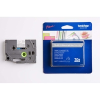 Labelprinter