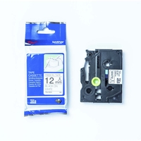 Labelprinter