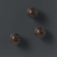 Magneter