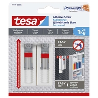 Ophængsartikler