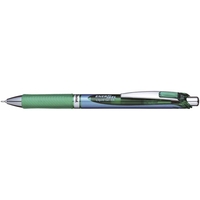 Rollerpenne