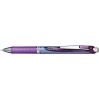 Rollerpenne